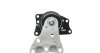 Подушка двигуна (R) Skoda Fabia/VW Polo 1.9/2.0 TDI 99-09 HUTCHINSON 594254 (фото 5)