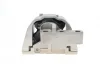 Подушка двигуна (R) VW Golf IV/Audi A6 1.6-2.0/1.9TDI 94-09 HUTCHINSON 594264 (фото 3)