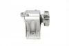 Подушка двигуна (R) VW Golf IV/Audi A6 1.6-2.0/1.9TDI 94-09 HUTCHINSON 594264 (фото 4)