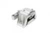 Подушка двигуна (R) VW Golf IV/Audi A6 1.6-2.0/1.9TDI 94-09 HUTCHINSON 594264 (фото 6)