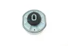 Подушка двигуна VW T4 1.8/1.9D/2.0 90-03 HUTCHINSON 594293 (фото 3)