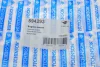 Подушка двигуна VW T4 1.8/1.9D/2.0 90-03 HUTCHINSON 594293 (фото 4)
