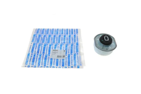 Подушка двигуна VW T4 1.8/1.9D/2.0 90-03 HUTCHINSON 594293