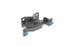 Подушка КПП Opel Omega B 2.0DTI/2.5TD/3.0 V6 94-03 (задня) HUTCHINSON 594315 (фото 2)