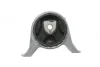 Подушка двигуна (передня) (R) Opel Astra H/Zafira B 04-15 HUTCHINSON 594351 (фото 5)