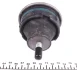 Подушка двигуна (R) Citroen Berlingo/Peugeot Partner 1.6 16V/1.6HDI 00- HUTCHINSON 594375 (фото 4)