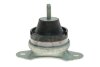Подушка двигуна (R) Fiat Scudo/Citroen Jumpy 2.0 HDI 96- HUTCHINSON 594376 (фото 1)