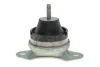 Подушка двигуна (R) Fiat Scudo/Citroen Jumpy 2.0 HDI 96- HUTCHINSON 594376 (фото 1)