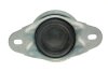 Подушка двигуна (R) Fiat Scudo/Citroen Jumpy 2.0 HDI 96- HUTCHINSON 594376 (фото 2)