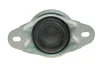 Подушка двигуна (R) Fiat Scudo/Citroen Jumpy 2.0 HDI 96- HUTCHINSON 594376 (фото 2)