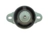 Подушка двигуна (R) Fiat Scudo/Citroen Jumpy 2.0 HDI 96- HUTCHINSON 594376 (фото 3)