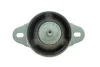 Подушка двигуна (R) Fiat Scudo/Citroen Jumpy 2.0 HDI 96- HUTCHINSON 594376 (фото 3)