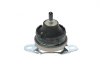 Подушка двигателя (R) Citroen C5/C6/C8/ Peugeot 407/607/807 2.2 HDI 02- HUTCHINSON 594377 (фото 4)