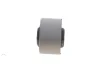 Сайлентблок подушки двигуна (зад.) Peugeot 307/406/407/Citroen Jumpy/Citroen Berlingo 1.6i 98- HUTCHINSON 594381 (фото 3)