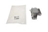 Фото 1 - подушка двигуна Skoda Octavia/VW Golf IV 1.9 TDI 00- HUTCHINSON 594394 Подушка двигуна Skoda Octavia/VW Golf IV 1.9 TDI 00- HUTCHINSON 594394 (фото 1)
