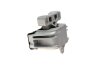 Фото 2 - подушка двигуна Skoda Octavia/VW Golf IV 1.9 TDI 00- HUTCHINSON 594394 Подушка двигуна Skoda Octavia/VW Golf IV 1.9 TDI 00- HUTCHINSON 594394 (фото 2)