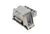 Фото 3 - подушка двигуна Skoda Octavia/VW Golf IV 1.9 TDI 00- HUTCHINSON 594394 Подушка двигуна Skoda Octavia/VW Golf IV 1.9 TDI 00- HUTCHINSON 594394 (фото 3)
