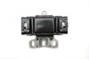 Фото 4 - подушка двигуна Skoda Octavia/VW Golf IV 1.9 TDI 00- HUTCHINSON 594394 Подушка двигуна Skoda Octavia/VW Golf IV 1.9 TDI 00- HUTCHINSON 594394 (фото 4)