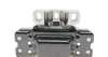 Подушка двигуна (L) VW Caddy 3 1.2/1.4/1.6i 10- HUTCHINSON 594395 (фото 4)