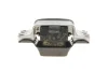 Подушка КПП Audi A3/Seat Toledo/Skoda Octavia/VW Caddy/Golf 04- (L) HUTCHINSON 594396 (фото 4)