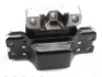 Подушка КПП Audi A3/Seat Leon/ Skoda Octavia/VW Caddy III 1.6TDI 04- (L) HUTCHINSON 594403 (фото 4)