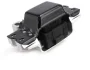 Подушка КПП Audi A3/Seat Leon/ Skoda Octavia/VW Caddy III 1.6TDI 04- (L) HUTCHINSON 594403 (фото 5)