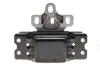 Подушка двигуна (L) VW Caddy 03- HUTCHINSON 594405 (фото 2)