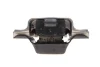 Подушка двигуна (L) VW Caddy 03- HUTCHINSON 594405 (фото 4)