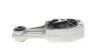 Подушка двигуна (задня/нижня) Citroen C3/Peugeot 207 1.6 16V/1.6HDi 06- HUTCHINSON 594415 (фото 3)