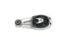Подушка двигуна (задня/нижня) Citroen C3/Peugeot 207 1.6 16V/1.6HDi 06- HUTCHINSON 594415 (фото 4)