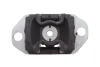 Подушка КПП Renault Kangoo 1.6/1.5dCi 08- (L) HUTCHINSON 594417 (фото 1)