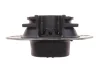 Подушка КПП Renault Kangoo 1.6/1.5dCi 08- (L) HUTCHINSON 594417 (фото 3)