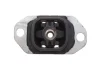 Подушка КПП Renault Kangoo 1.6/1.5dCi 08- (L) HUTCHINSON 594417 (фото 4)