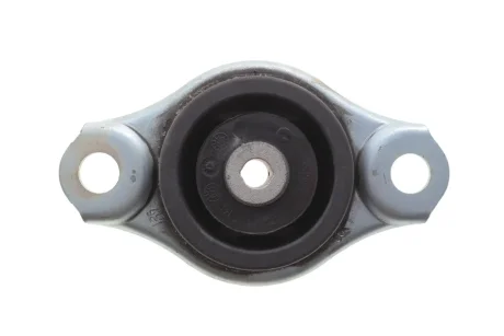 Подушка КПП Fiat 500/500C/Panda 1.3D 09- (L) HUTCHINSON 594430