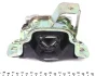 Подушка КПП Citroen Nemo/Peugeot Bipper 1.3/1.4HDI 08- (L) HUTCHINSON 594438 (фото 2)