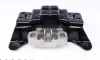 Подушка АКПП VW Golf VII/Passat/Skoda Octavia 1.6/1.8/2.0D 12- (L) HUTCHINSON 594447 (фото 5)