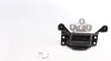 Подушка КПП VW Passat B8/Golf VII/Octavia 1.6-2.0 TDI/TSI 12- Л. HUTCHINSON 594448 (фото 1)