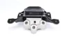 Подушка КПП VW Passat B8/Golf VII/Octavia 1.6-2.0 TDI/TSI 12- Л. HUTCHINSON 594448 (фото 3)