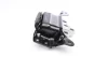 Подушка КПП VW Passat B8/Golf VII/Octavia 1.6-2.0 TDI/TSI 12- Л. HUTCHINSON 594448 (фото 4)