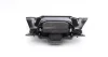 Подушка КПП VW Passat B8/Golf VII/Octavia 1.6-2.0 TDI/TSI 12- Л. HUTCHINSON 594448 (фото 5)