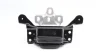 Подушка КПП VW Passat B8/Golf VII/Octavia 1.6-2.0 TDI/TSI 12- Л. HUTCHINSON 594448 (фото 6)