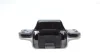 Подушка двигуна (L) VW Passat 2.0TDI 05-10 HUTCHINSON 594454 (фото 3)