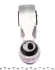 Подушка двигуна (верхня) (R) Renault Kangoo 1.5dci 08- HUTCHINSON 594459 (фото 4)