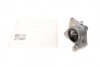 Фото 1 - подушка двигуна (R) Fiat Ducato/Citroen Jumper/Peugeot Boxer 2.8HDi/JTD 02- HUTCHINSON 594462 Подушка двигуна (R) Fiat Ducato/Citroen Jumper/Peugeot Boxer 2.8HDi/JTD 02- HUTCHINSON 594462 (фото 1)
