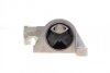Фото 2 - подушка двигуна (R) Fiat Ducato/Citroen Jumper/Peugeot Boxer 2.8HDi/JTD 02- HUTCHINSON 594462 Подушка двигуна (R) Fiat Ducato/Citroen Jumper/Peugeot Boxer 2.8HDi/JTD 02- HUTCHINSON 594462 (фото 2)