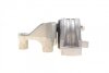 Фото 3 - подушка двигуна (R) Fiat Ducato/Citroen Jumper/Peugeot Boxer 2.8HDi/JTD 02- HUTCHINSON 594462 Подушка двигуна (R) Fiat Ducato/Citroen Jumper/Peugeot Boxer 2.8HDi/JTD 02- HUTCHINSON 594462 (фото 3)