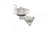 Фото 4 - подушка двигуна (R) Fiat Ducato/Citroen Jumper/Peugeot Boxer 2.8HDi/JTD 02- HUTCHINSON 594462 Подушка двигуна (R) Fiat Ducato/Citroen Jumper/Peugeot Boxer 2.8HDi/JTD 02- HUTCHINSON 594462 (фото 4)