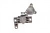 Фото 5 - подушка двигуна (R) Fiat Ducato/Citroen Jumper/Peugeot Boxer 2.8HDi/JTD 02- HUTCHINSON 594462 Подушка двигуна (R) Fiat Ducato/Citroen Jumper/Peugeot Boxer 2.8HDi/JTD 02- HUTCHINSON 594462 (фото 5)