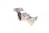 Фото 6 - подушка двигуна (R) Fiat Ducato/Citroen Jumper/Peugeot Boxer 2.8HDi/JTD 02- HUTCHINSON 594462 Подушка двигуна (R) Fiat Ducato/Citroen Jumper/Peugeot Boxer 2.8HDi/JTD 02- HUTCHINSON 594462 (фото 6)