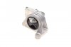 Фото 7 - подушка двигуна (R) Fiat Ducato/Citroen Jumper/Peugeot Boxer 2.8HDi/JTD 02- HUTCHINSON 594462 Подушка двигуна (R) Fiat Ducato/Citroen Jumper/Peugeot Boxer 2.8HDi/JTD 02- HUTCHINSON 594462 (фото 7)